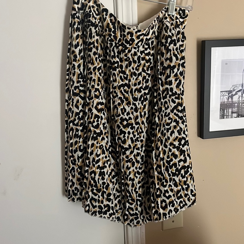 Women’s skirt